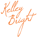 KelleyBrightSignature