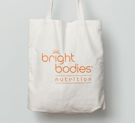 BrightBodies_Logo