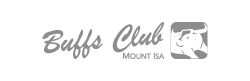 Clients Home Carousel – Buffs Club
