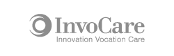 Clients Home Carousel – InvoCare