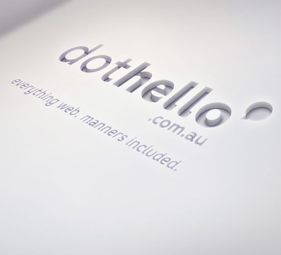 DotHello_Logo
