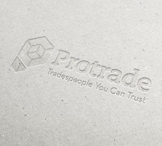 ProTrade_Logo
