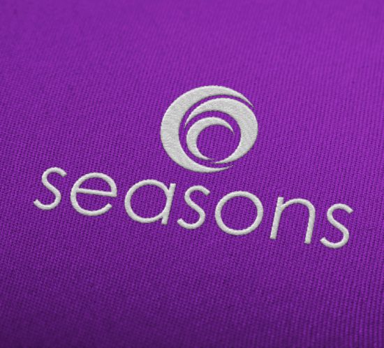 Seasons_Logo